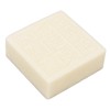 Rice Water Shampoo Bar Nourishing Grease Removal Portable Shampoo Soap