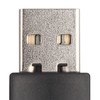 USB WiFi Adapter 600M BT 5.0 Drive Free 2.4G 5G