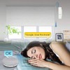 WiFi DIY Smart Motorized Chain Roller Blinds Shade Shutter Drive