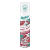 Batiste Dry Shampoo, Cherry Fragrance, 6.73 fl. oz.