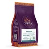 Twiga Coffee | Rwanda Coffee | USDA Organic | Fairtrade