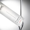 AHC Pro Shot Collagen Juvenation Lift 4 Essence 130ml /