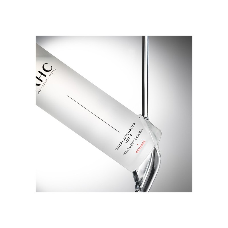 AHC Pro Shot Collagen Juvenation Lift 4 Essence 130ml /