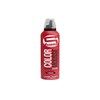 Postquam Foam Copper 300ml