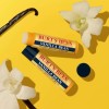 Burt's Bees Lip Balm Vanilla Bean Lip Moisturizer 2 Tubes
