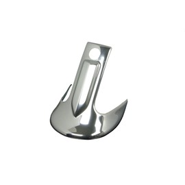 SP 武川 Rear fenda-ga-nissyu Little/Small Cub 09 – 09 – 0022