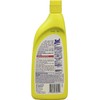 Zud 530019 Liquid Zud® Heavy Duty Cleaner4