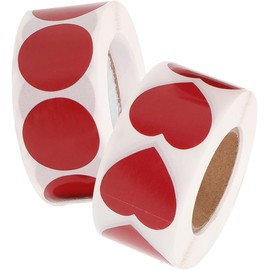 SHINEOFI 2rollos Pegatinas Bronceadoras para Camas de Interior Pegatinas de Sol para Cuerpo de Adhesivos para Tomar el Sol para Mujeres