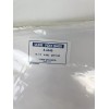 ValueMailers (Qty 100) ULINE 8 x 9" 4 Mil Industrial