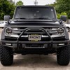 2 PCS for U.S. Navy Retired License Plate Frames,Matte Black