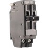 CROUSE-HINDS 30 AMP MH230 DOUBLE POLE 120/240 VOLT CLIP CIRCUIT