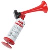 TKY Air Horn, Loud Volume, Manual Operation, For Cheering, Sports,