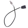 Front Lambda Oxygen Sensor O2 Oxygen Sensor OS064-0006F Pre-cat Lambda