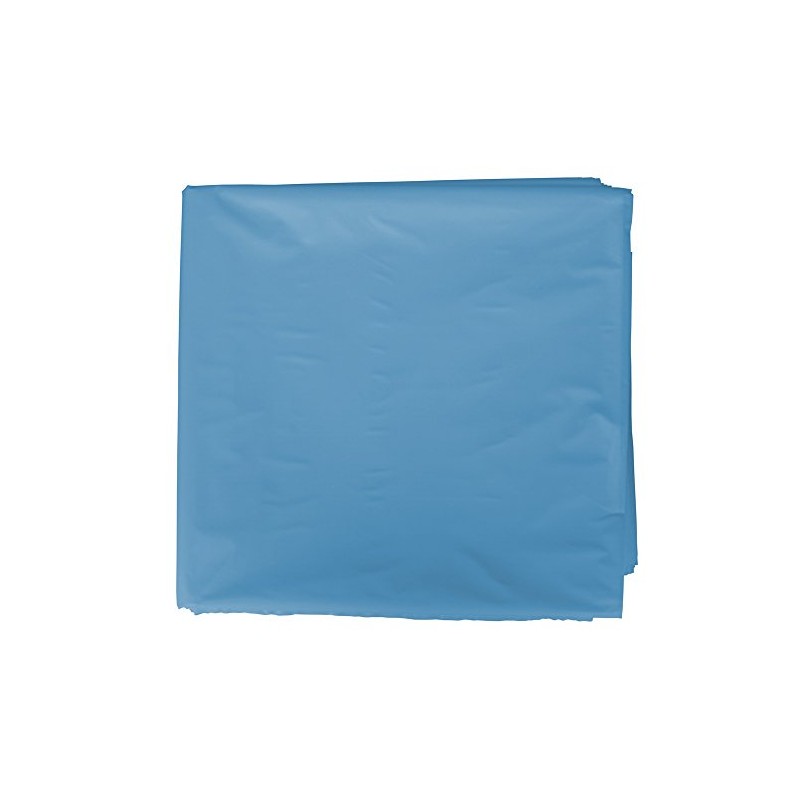 Fixo 72231 – Pack of 25 Bags Costume, 56 x