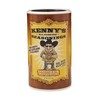 Kenny's All Purpose Seasoning 8oz Canister (Pack of 3) (Original)