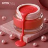 Emmi-Nail Colour Gel 5 ml Cherry Kiss