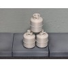 Unbranded 1/24 1/25 Scale Propane Tanks - Diorama Accessory (G