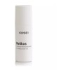 Kosei Crema Anti Arrugas Kosei Retikos Anti Age Con Retinol,
