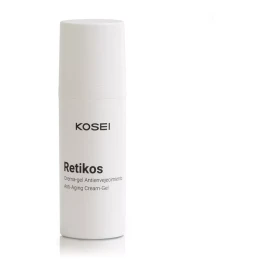Kosei Crema  Anti Arrugas Kosei Retikos Anti Age Con Retinol, 50ml