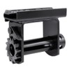 Mytee Products Utility Trailer Track Slider Winch Flatbed Semi Truck