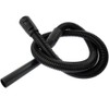 Hose for Karcher MV2, MV3, MV4, MV5, MV6, WD3, WD4.000-WD4,