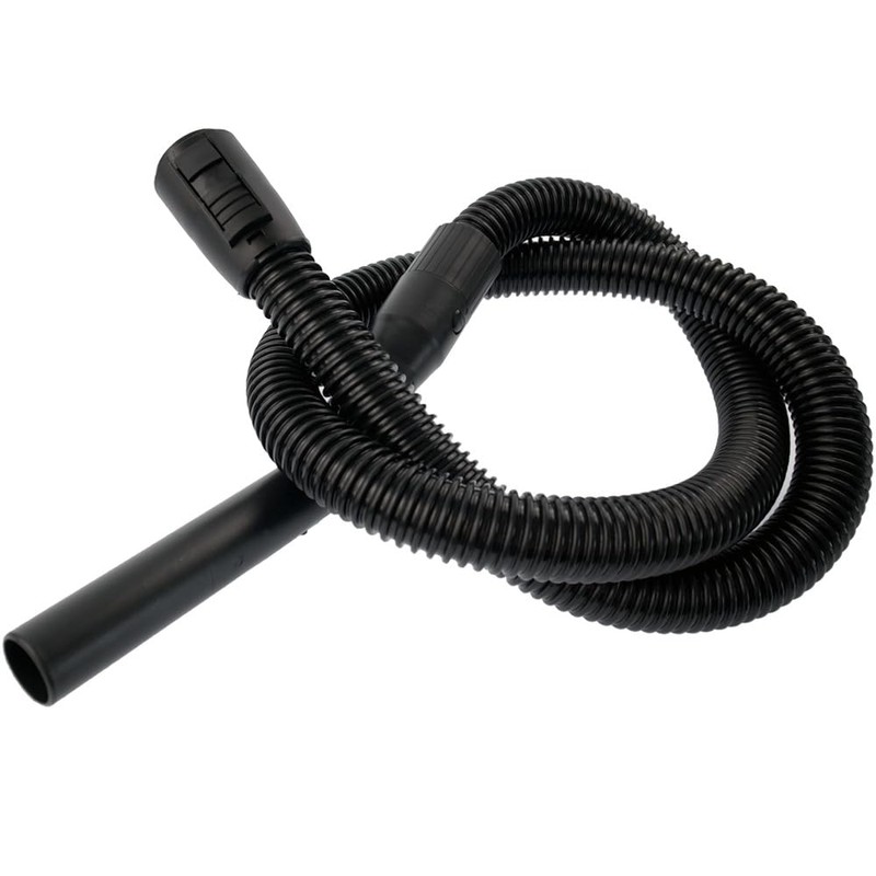 Hose for Karcher MV2, MV3, MV4, MV5, MV6, WD3, WD4.000-WD4,