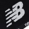 Jacquard Face Towel Small Flying NB Logo (LAM55661)