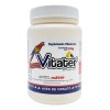 Vitater 125g - Suplemento Vitaminas Para Aves De Ornato