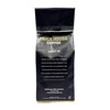 Brickhouse Mexican Cinnamon Flavored Ground Coffee – Spiced & Bold,