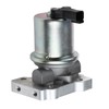 A-Premium Electric Fuel Pump Compatible with Cummins ISX QSX QSX15,
