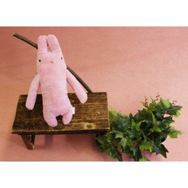 Fumofumo-san Bath Plum FMBS-0078S