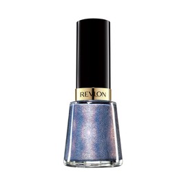 Revlon Nail Enamel 110 Unicorn Copia 8ml (x1)
