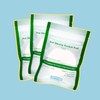 Sedam Cedam Proderma Pocket Pad Alcohol-Free Face Wash Zero Pad