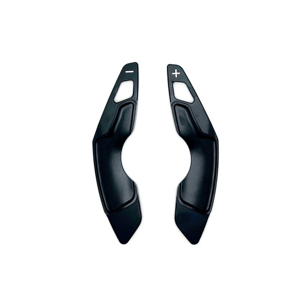 EVOGEAR External LEXUS Exclusive Paddle Shift Cover Steering Paddle Shift