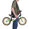 Rhinowalk Adjustable Shoulder Strap for E-Scooters, E-Bikes, Folding Bikes &