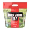 Taylors of Harrogate One Cup Yorkshire Tea 600 per Pack