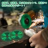 Grinder Blade 3.9 inches (100 mm) Circular Saw Blade Electric