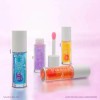 Brillo Labial Mágico Bissú Frutales