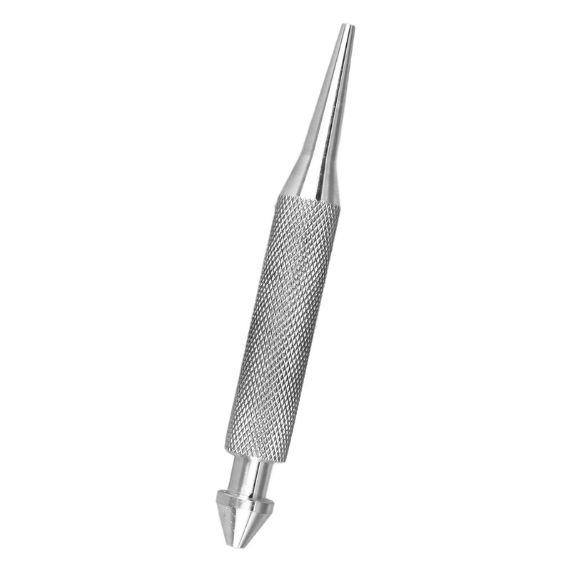 Trumpet Mouthpiece Truing Repair Tool Metal Professional Remove Dents Trumpet
