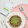 Matcha Maiden Organic Matcha Tea Powder 70g - 100% Pure