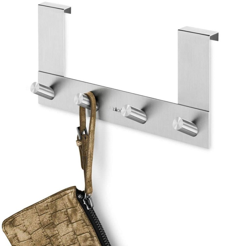 ZACK|ツァック 20753 EXIT ドアフックラック