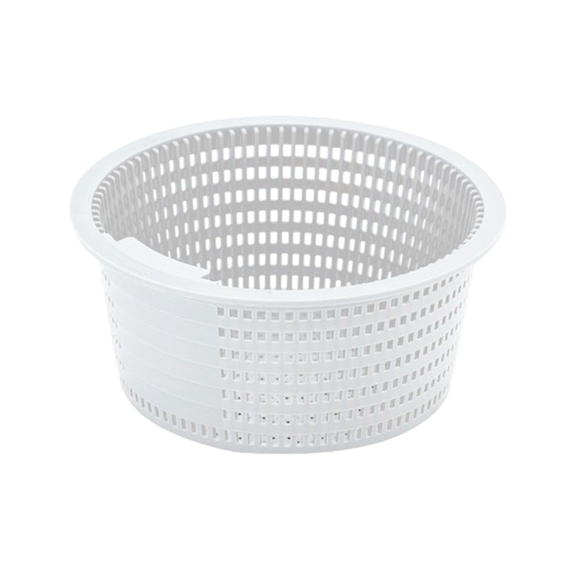 Replacement Skimmer Basket,Pool Strainer Basket Skimmer - Inground Pool Skimmer,