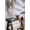 DEMMEX Certified 100% Organic Turkish Cotton Beach and Bath Towel