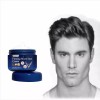 Tratamiento Crema Elimina Papada Moldea El Rostro No Serum Todo