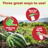 Watermelon Fertilizer for Watermelon, Feeds All Varieties, Liquid Fertilizer by