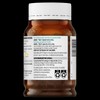 Blackmores Odourless Fish Oil 400 Mini Capsules
