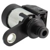 TRQ Transmission Shift Solenoid Compatible with 1990-1997 Honda Accord 1992-1993
