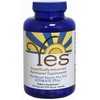 Yes Parent Essential Oils ULTIMATE EFAs 120 Capsules, Based On