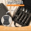 BRYDGEMURA Elderly Rehab and Nursing Dinnerware Set Dinnerware is designed