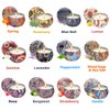 Christmas Gift Sets, Primevolve Scented Candles of 12 Bulk Home
